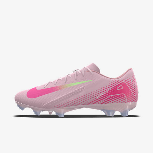 Nike soccer boots 2020 2025